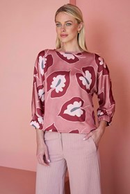 blouse GERTY